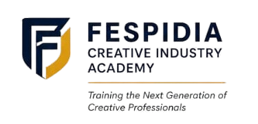 fespidiacreatives.com.ng